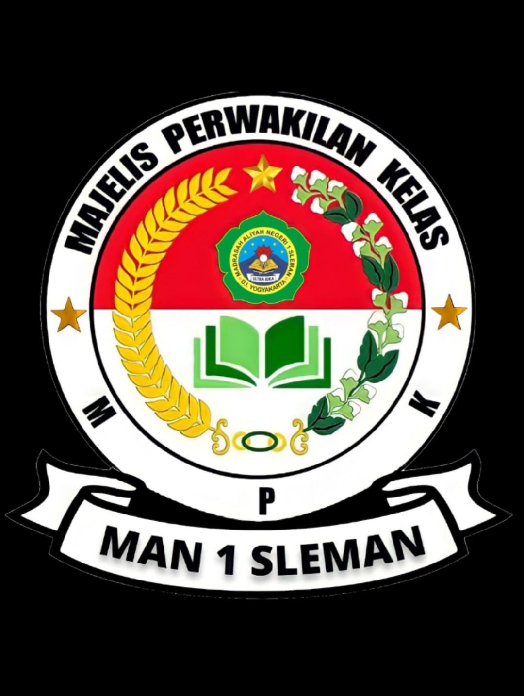 Kandidat 3